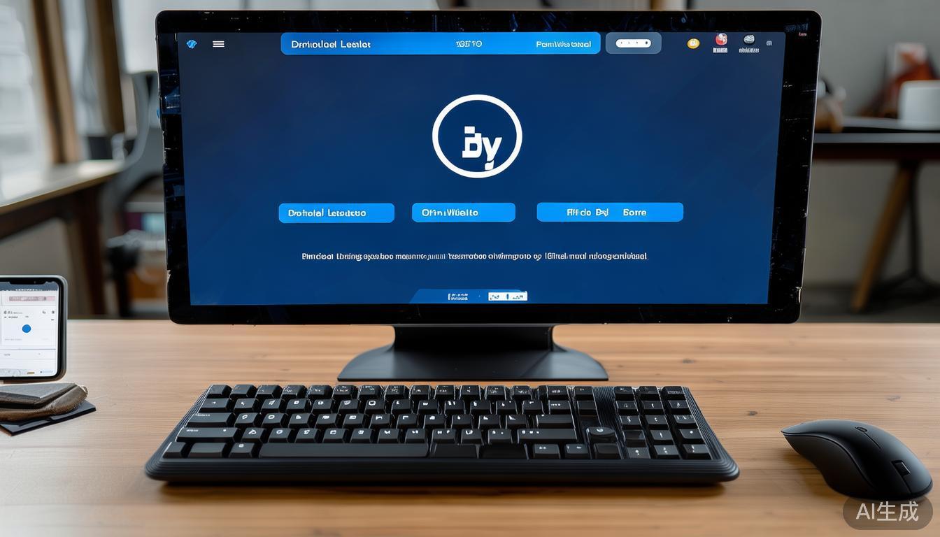 比特派钱包imtoken_bitpie比特派钱包_下载比特派钱包的最新版本,获取最佳的数字资产管理体验