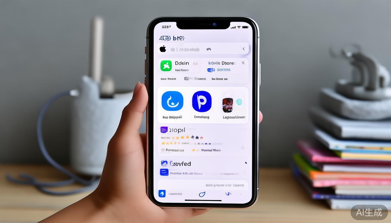 优酷app官方下载电脑版_支付宝钱包电脑版官方下载_如何快速完成比特派钱包app官方版下载？