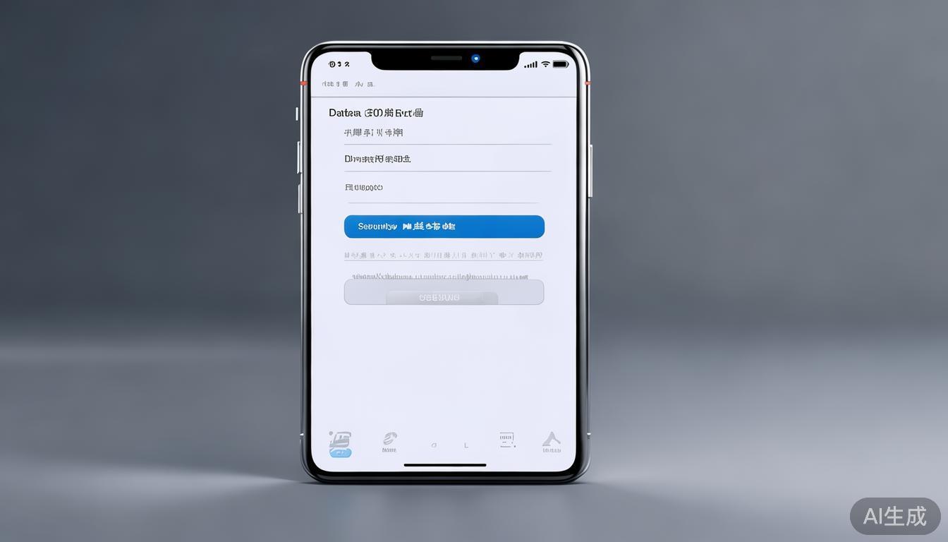 如何在比特派钱包app官方下载最新版本中提取数据?_比特派钱包体系_比特派钱包提币教程
