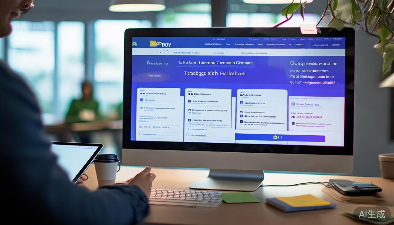 比特派钱包转账确认中_比特派钱包网址的客户反馈与快速响应_比特派钱包trx
