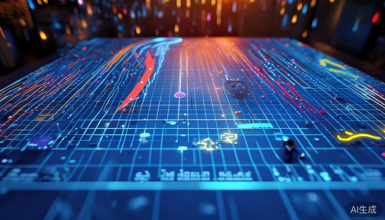 更加安全的交易体验:选择比特派钱包官方下载的原因_bitpie比特派钱包_比特派钱包是冷钱包吗