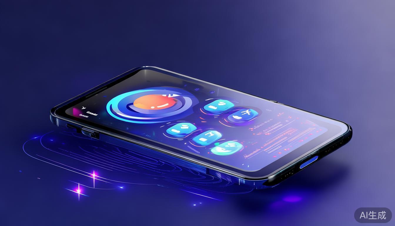 比特派钱包5.2下载的用户反馈分析_比特派钱包官网打不开_比特派钱包下载app