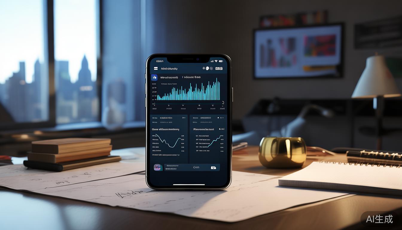 比特派钱包-安全多链_比特派这个软件怎么样_如何通过比特派官方下载进行智能投资？
