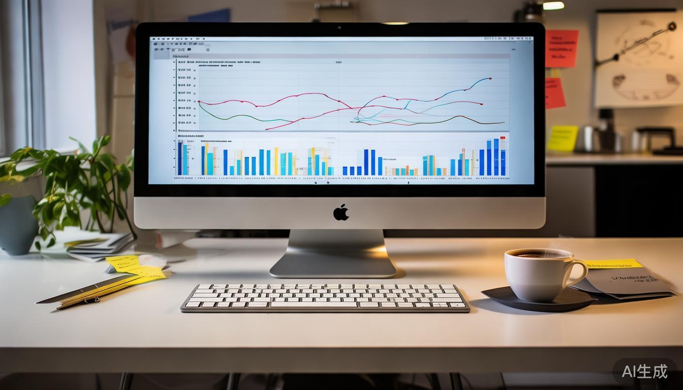 bitpie比特派钱包_比特派钱包体系_如何持续跟踪比特派钱包app最新版本下载的市场反馈与需求？