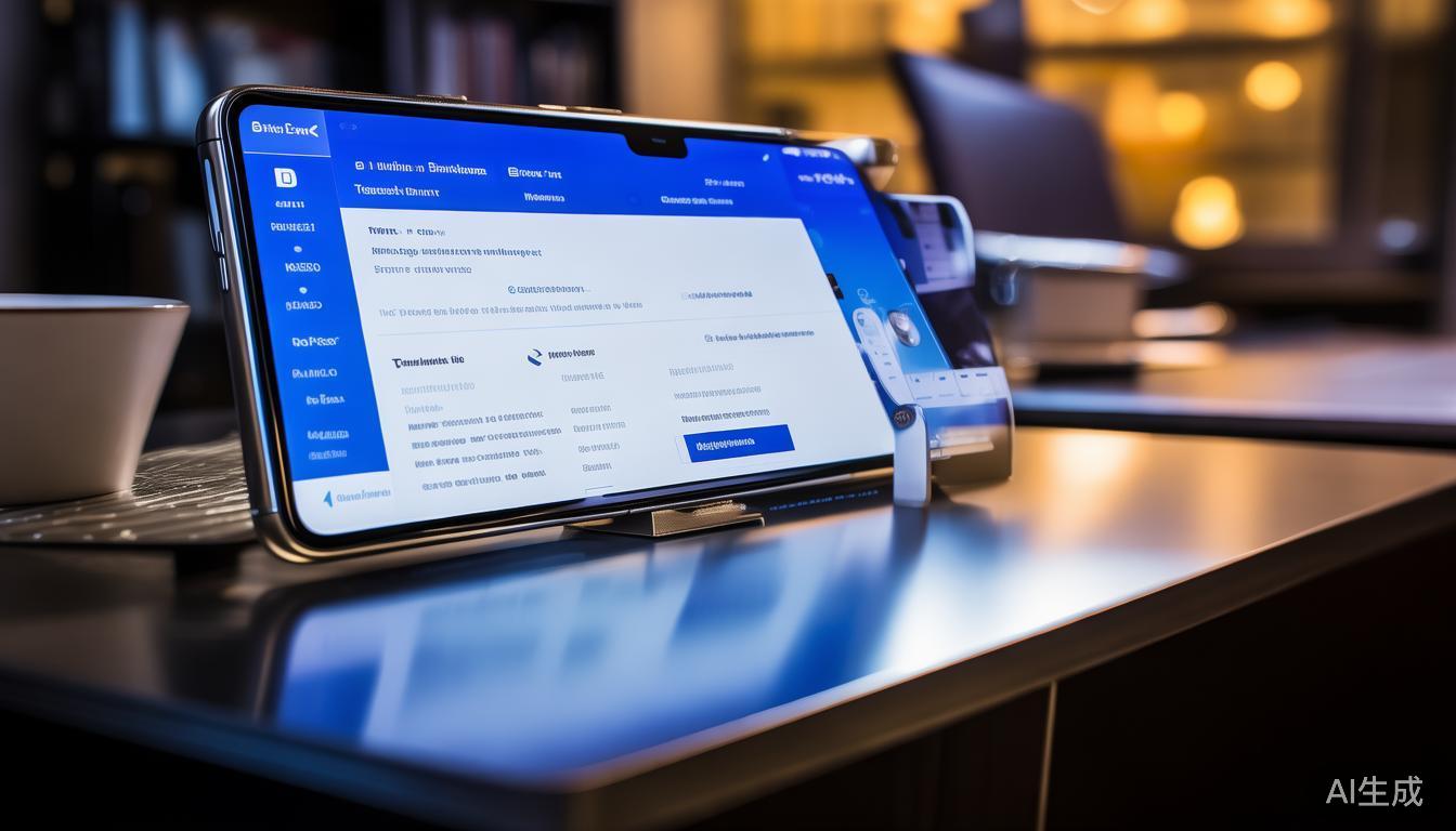 bitpie比特派钱包_比特派钱包转币收费吗_如何通过比特派钱包官方网进行资产转移