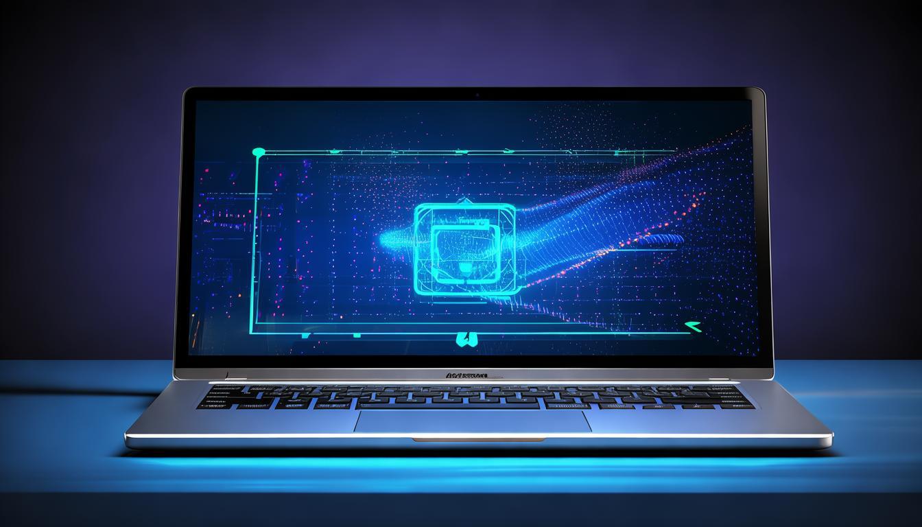 比特派最新版_比特派Bitpie正式版下载的用户信息保护措施_比特派官网安卓下载