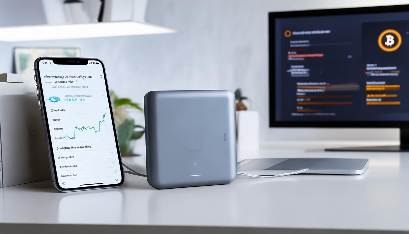 比特派钱包是开源的吗_比特派钱包是啥_Bitpie钱包App与手机比特派的区别与选择