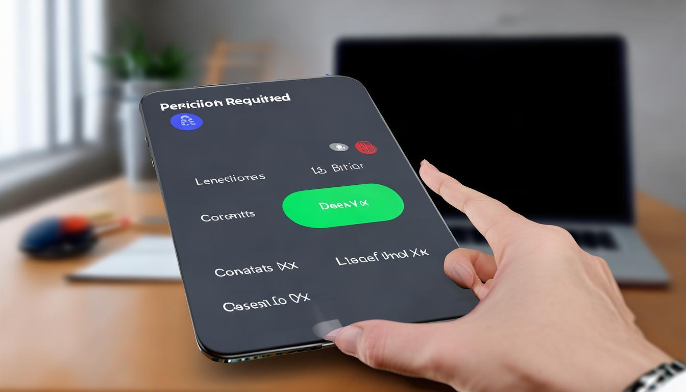 钱包app安全可靠吗_钱包下载官网_如何在Bitpie钱包下载安装过程中保障安全？