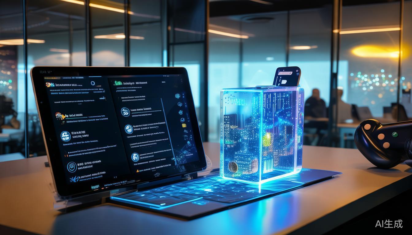 如何在比特派Bitpie钱包app中保持活跃度_2021比特派钱包使用视频_bitpie比特派钱包