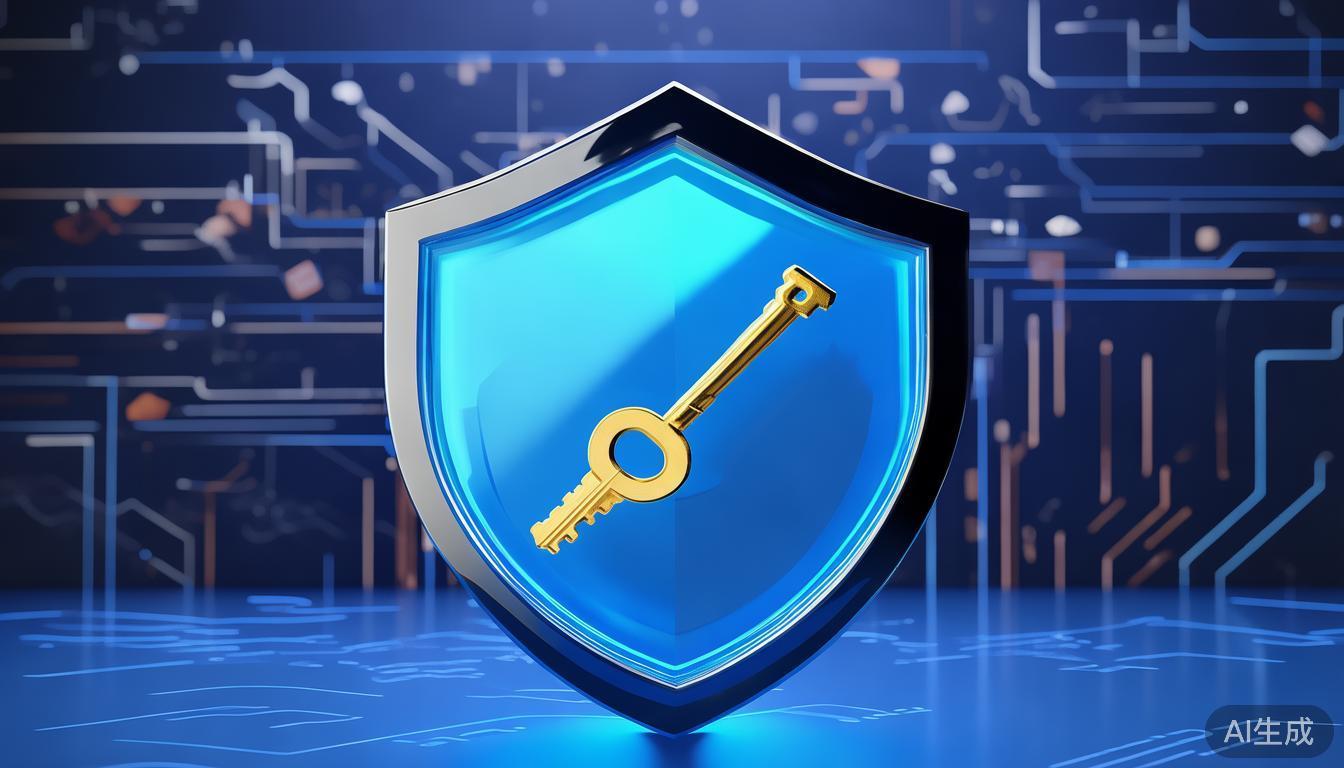 比特派是什么东西_比特派官方网址_如何在比特派官方网站上进行安全交易？