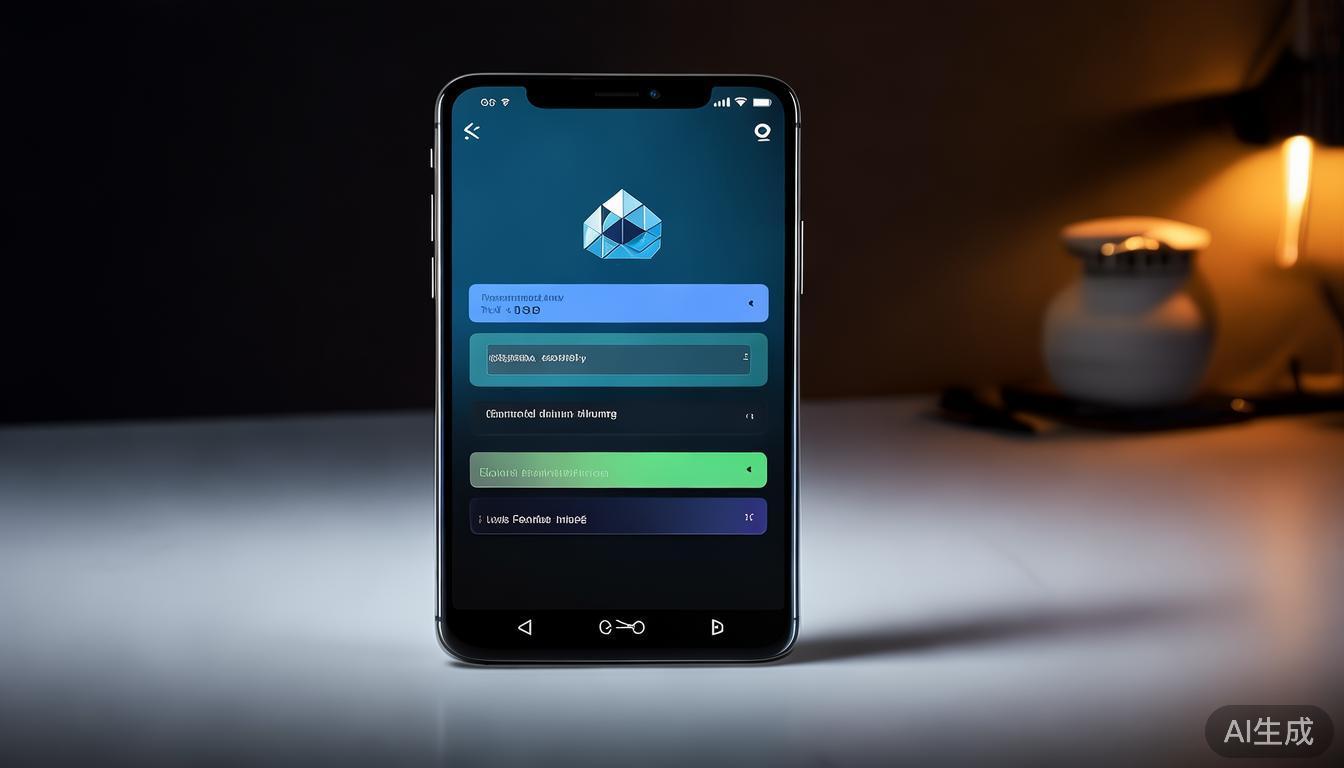 比特钱包_如何使用比特派钱包最新版本进行跨境支付?_比特币跨境支付