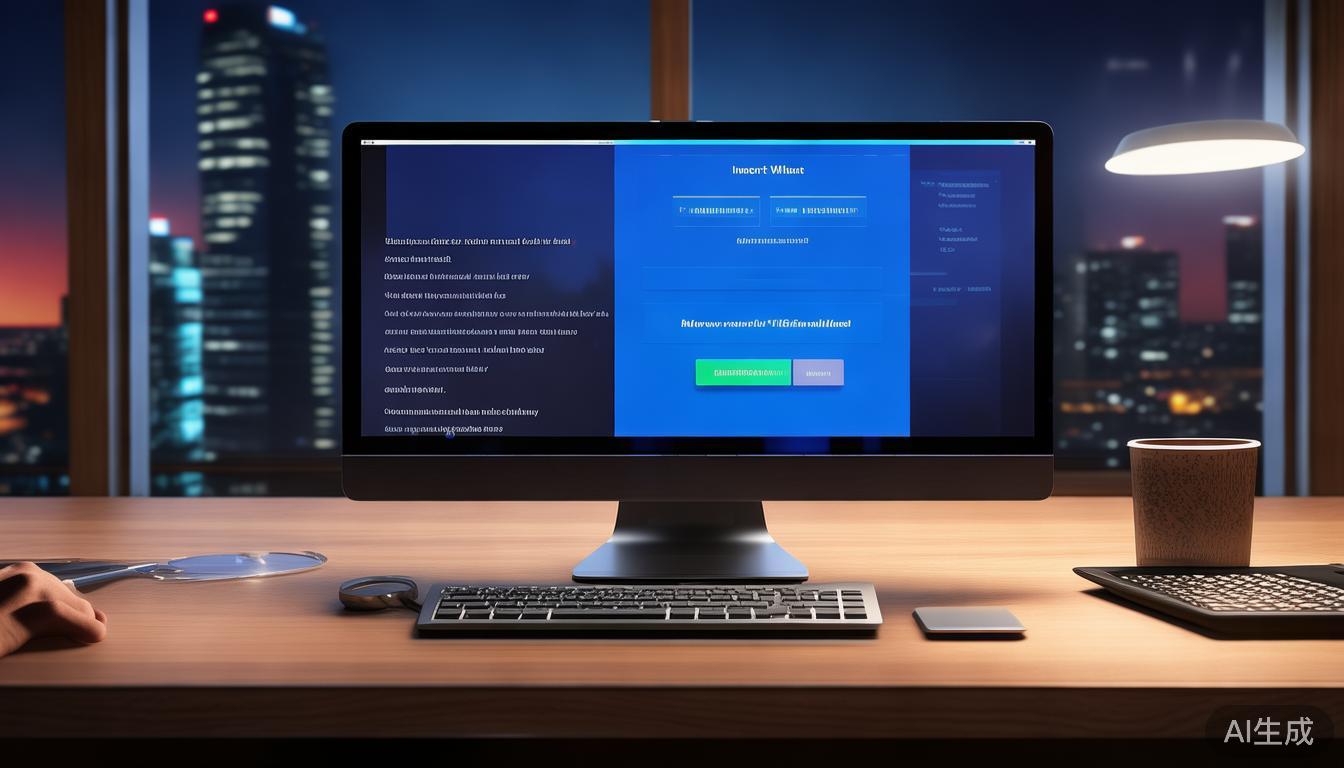 比特派Bitpie使用教程：钱包的导入与导出_比特派钱包如何导出私钥_比特派钱包导入其他钱包