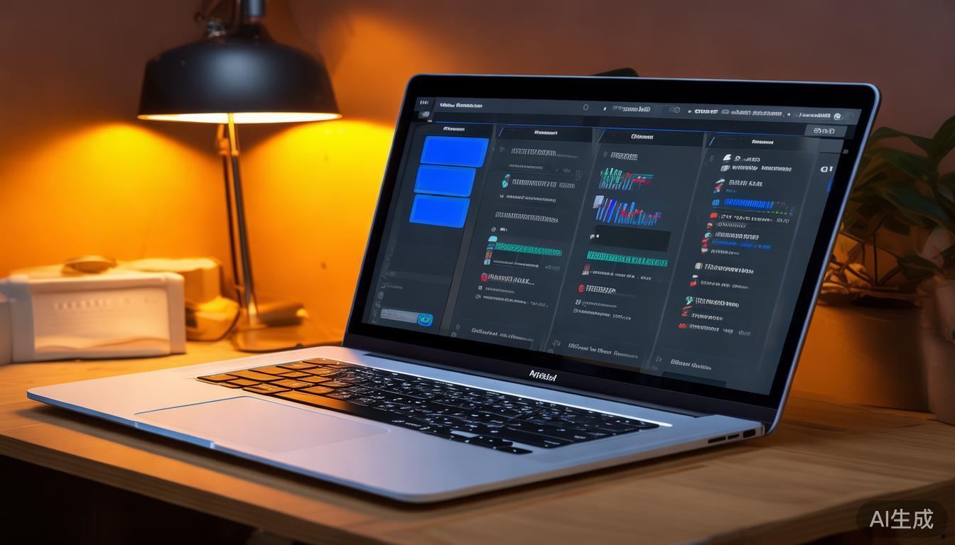 比特派app安卓下载_比特派反馈适应正式下载版吗_比特派Bitpie正式版下载的功能适应与反馈