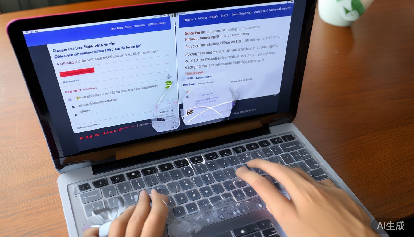 比特派钱包_2021比特派钱包使用视频_在比特派钱包官网进行交易的步骤