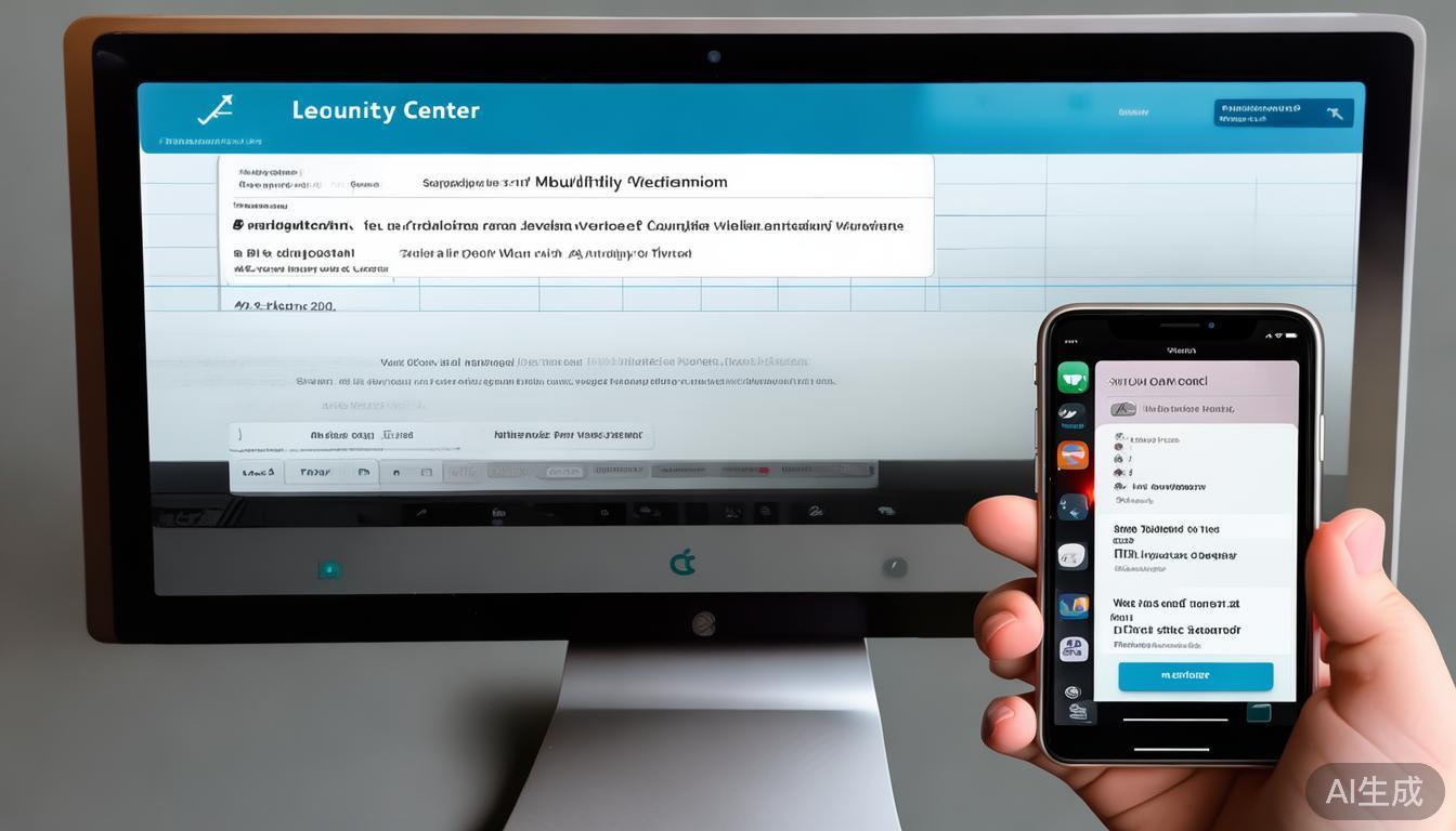 2021比特派钱包使用视频_bitpie比特派钱包_如何设置比特派钱包手机版的交易规则