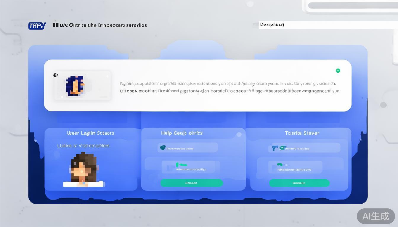 比特派钱包5.2下载的技术支持和联系方式_比特派钱包trx_bitpie比特派钱包