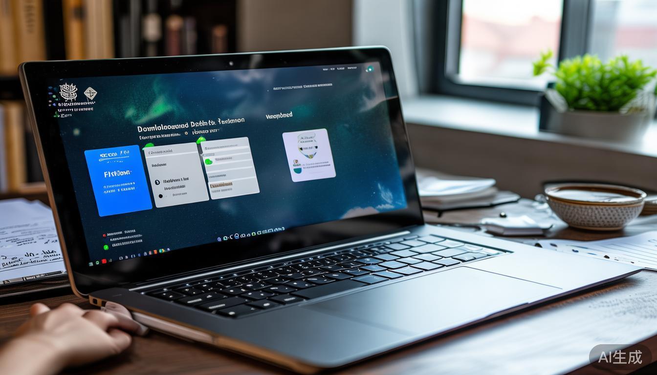 使用比特派官方下载最新版的技巧与建议_比特派官方网址_比特派技巧最新官方下载版本