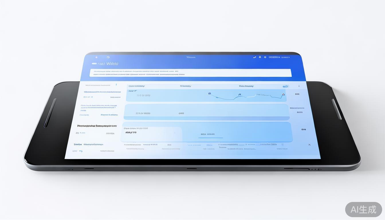 bitpie比特派钱包_比特钱包_下载比特派钱包的用户指南：把握数字资金的未来