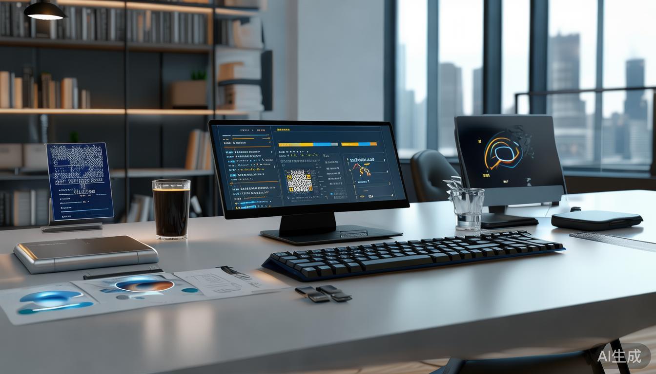 最新版Bitpie下载后的资产管理技巧_最新版Bitpie下载后的资产管理技巧_最新版Bitpie下载后的资产管理技巧