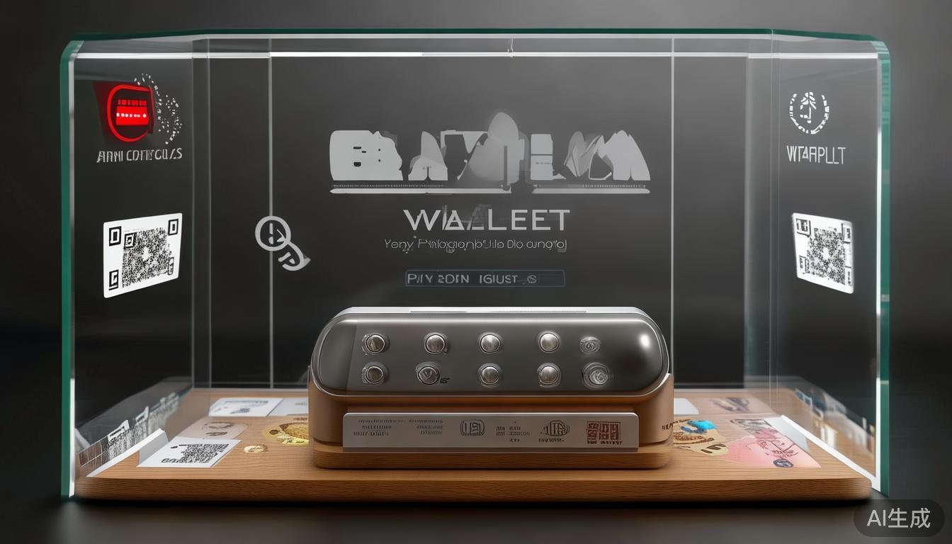 比特派钱包币币兑换_比特派钱包体系_从比特派钱包官网入口进入数字货币世界的正确方式