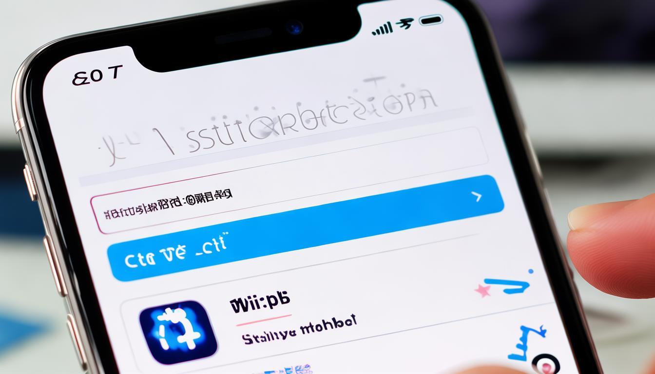 如何在不同平台找到Bitpie钱包下载地址？_钱包地址在哪里找_钱包地址app