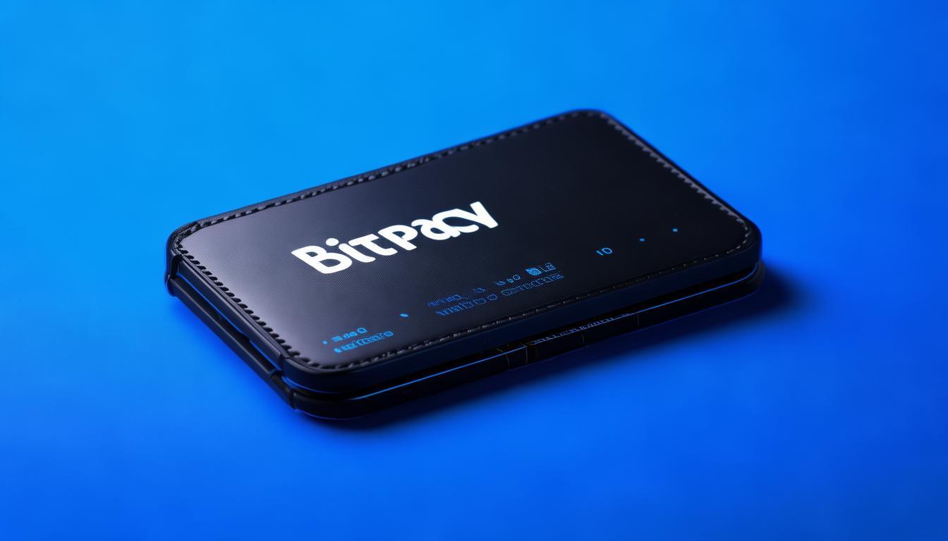 比特派钱包的应用场景解析与探索_bitpie比特派钱包_比特派钱包app图标