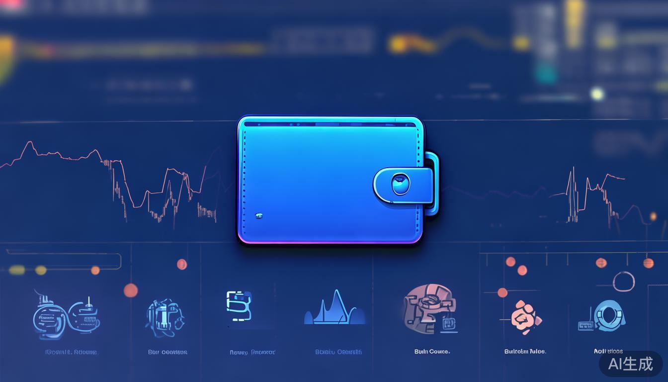 比特派钱包下载app_比特派钱包下载地址_如何在下载比特派钱包的同时,获得比特派提供的丰富教育资源与学习材料?