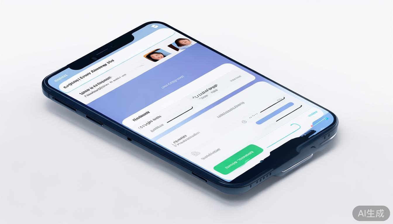 钱包评价怎么写_钱包评论_Bitpie钱包的用户评价:下载后的真实体验