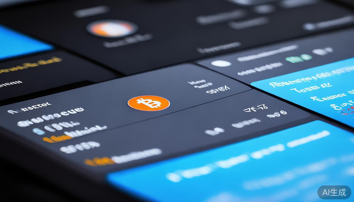 如何在比特派钱包安卓版下载中查询账户信息?_bitpie比特派钱包_2021比特派钱包使用视频