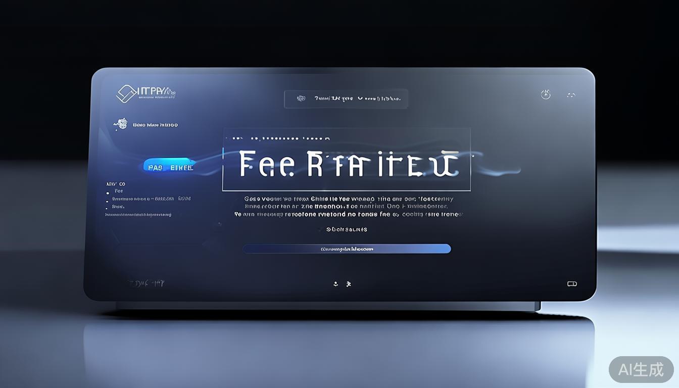 bitpie比特派钱包_比特派钱包是冷钱包吗_比特派钱包的技术架构与优势,如何确保用户在使用过程中的稳定与流畅?