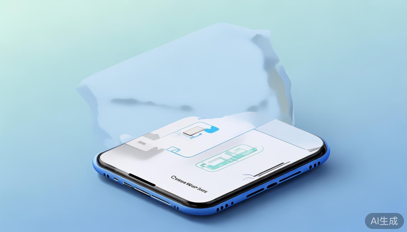 2021比特派钱包使用视频_如何在手机上快速安装比特派钱包APP_比特派钱包使用教程