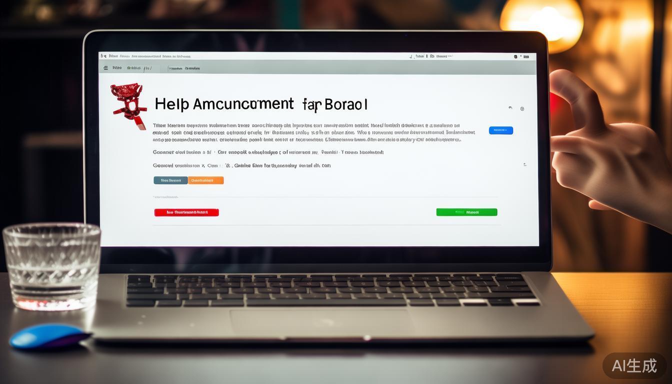 如何在比特派钱包5.0官方下载中保持信息更新?_bitpie比特派钱包_2021比特派钱包使用视频