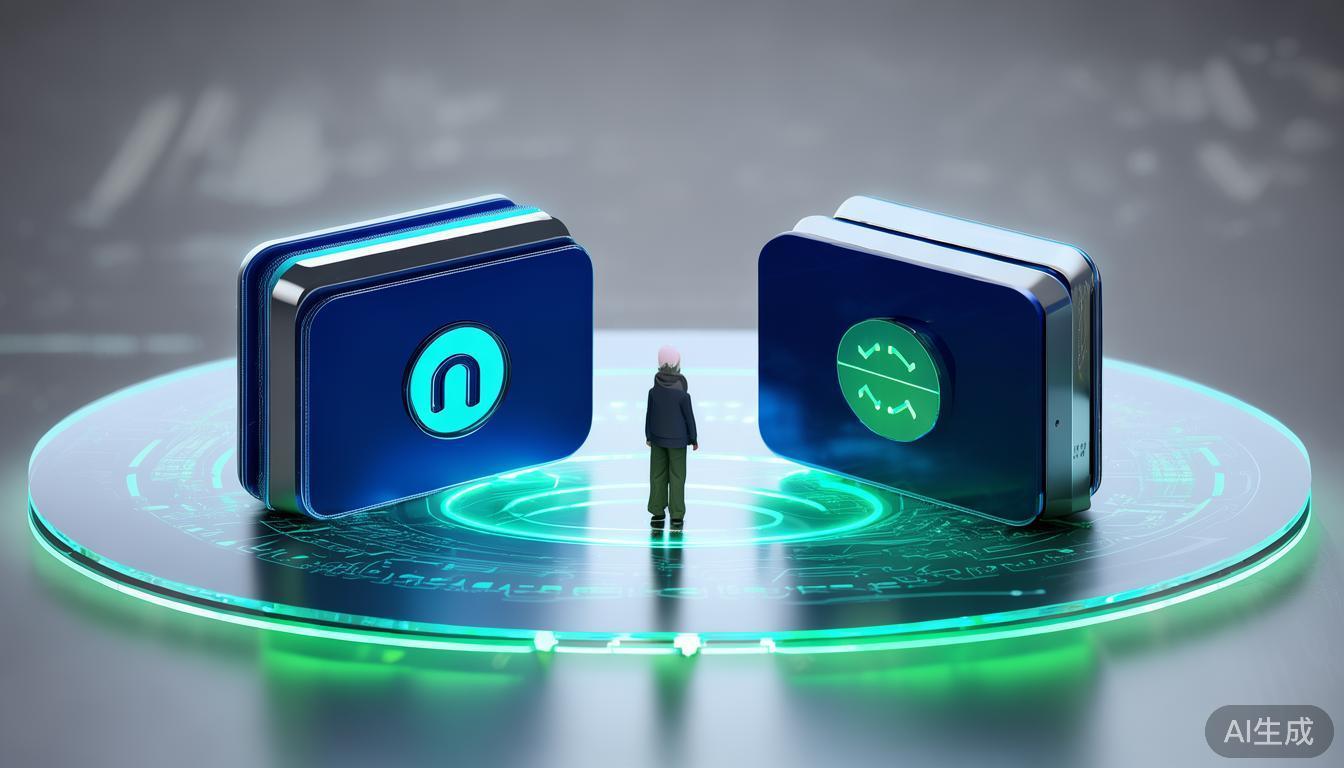 比特派钱包是冷钱包还是热钱包_比特派钱包是热钱包吗_如何保证比特派钱包的热钱包资源安全？