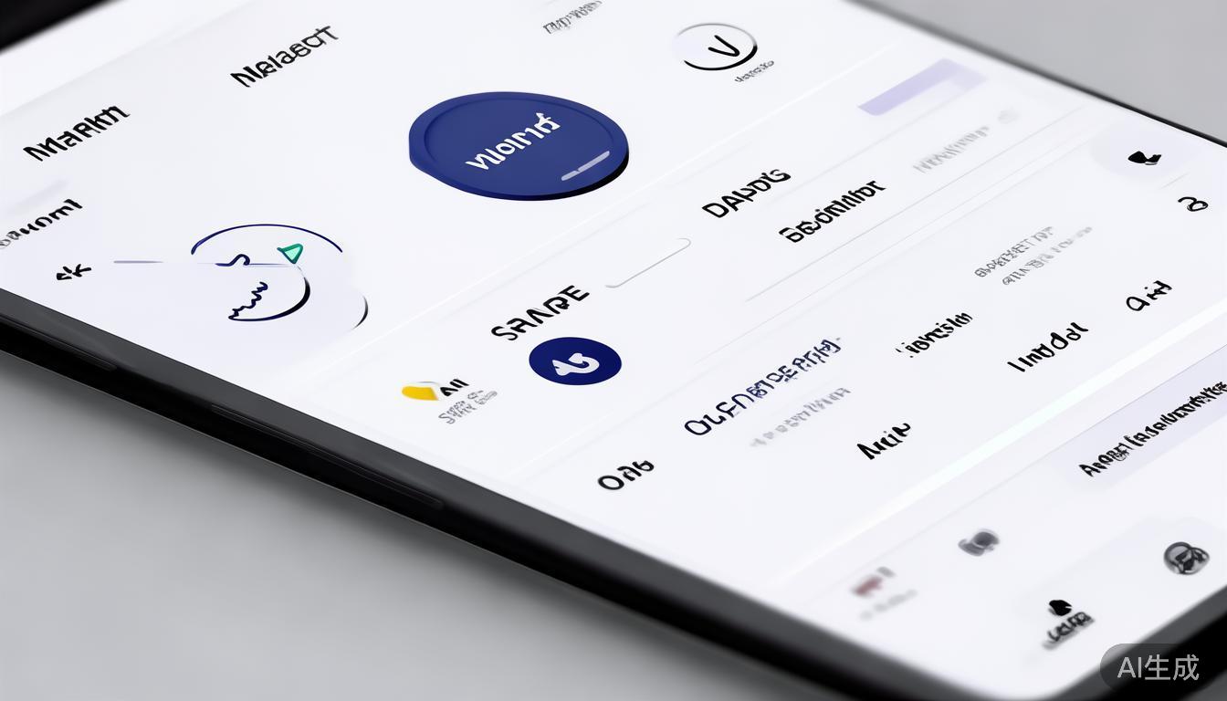 bitpie比特派钱包_bitpie钱包教程_比特派钱包安卓版新手入门的完整指南，如何在下载安装后提高使用效率？