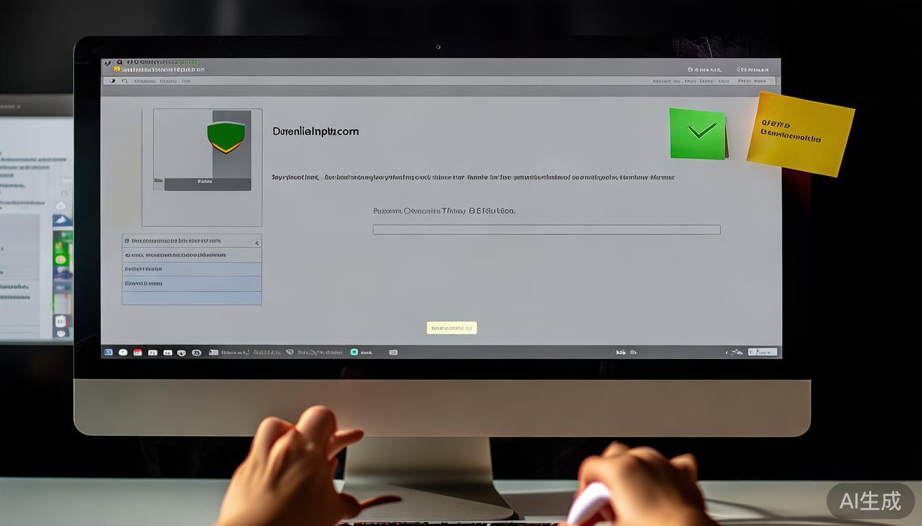 安全是关键：Bitpie最新版本下载分析_关键安全区域包括_什么叫安全关键字