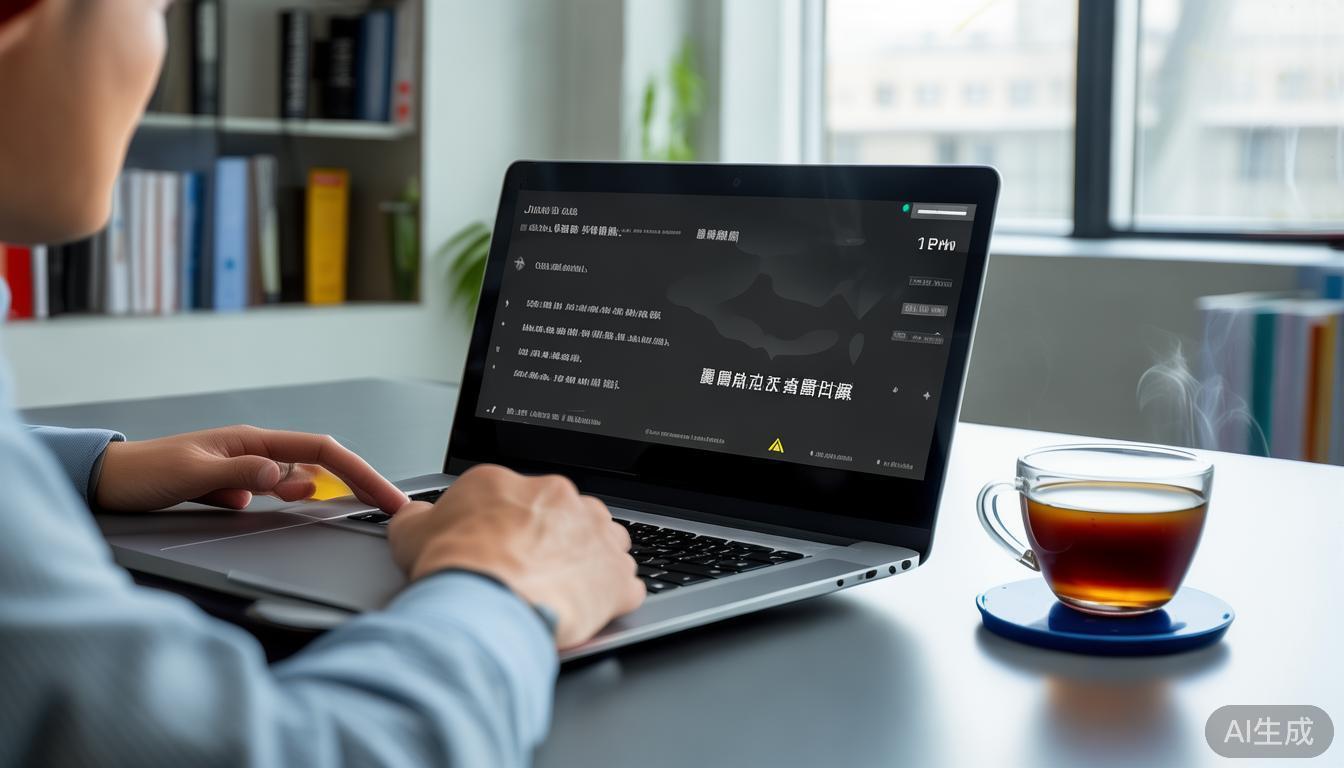 比特派app安卓下载_比特派是怎么样的平台_比特派官方下载的多语言支持与用户体验