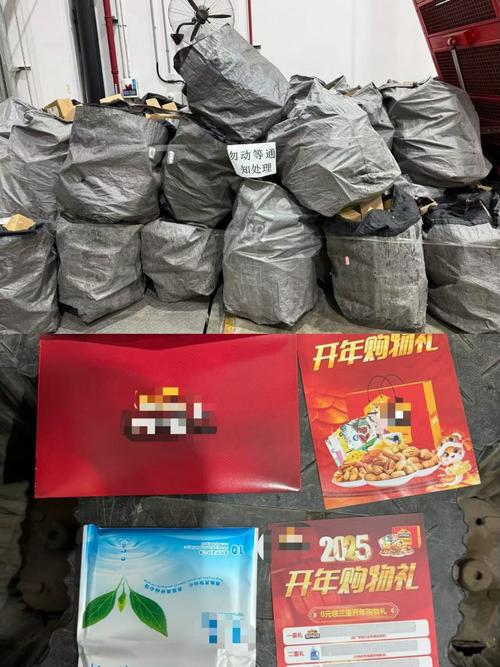 比特派钱包trx_下载比特派钱包的地址变更趋势，用户需要警惕哪些问题？_比特派钱包币币兑换风险