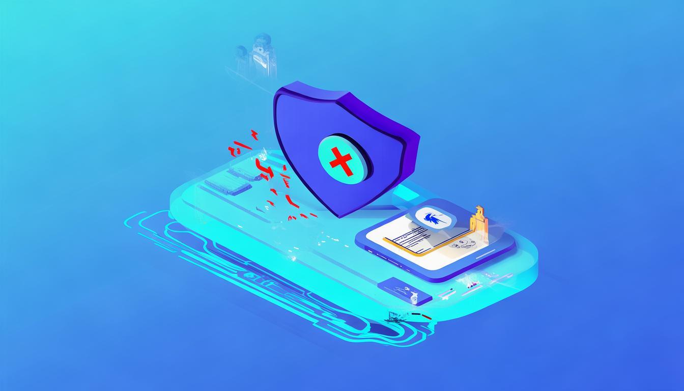6合宝典app的网址下载_比特派下载网址的法律合规性与用户保护_比特币法律风险