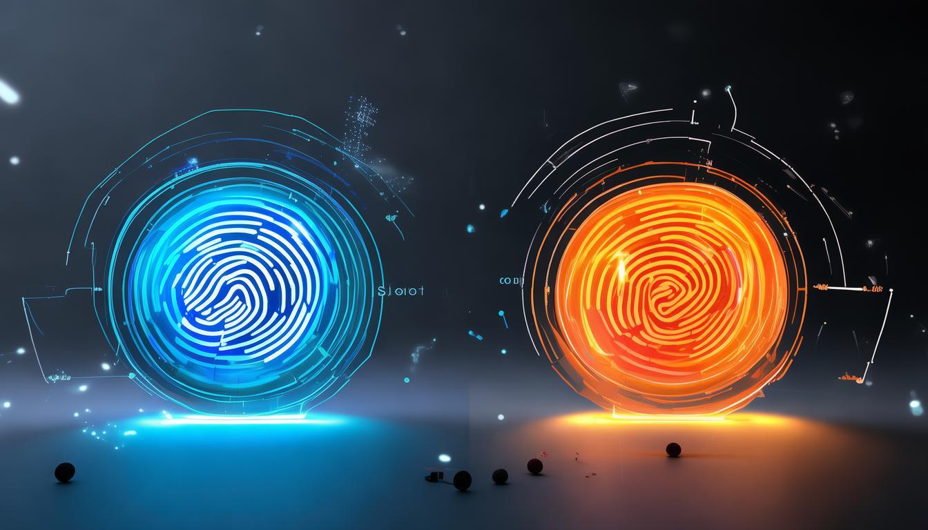 bitpie比特派钱包_比特派钱包最新版在行业中的地位_比特派钱包体系