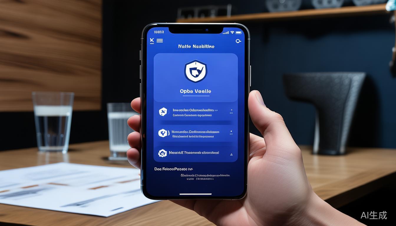比特派最新钱包app下载的动态更新与适应_比特派钱包trx_2021比特派钱包使用视频