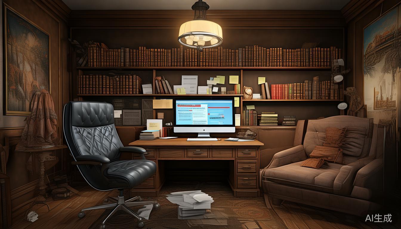 如何在比特派钱包官网入口上找到合适的投资建议？_比特派钱包体系_bitpie比特派钱包