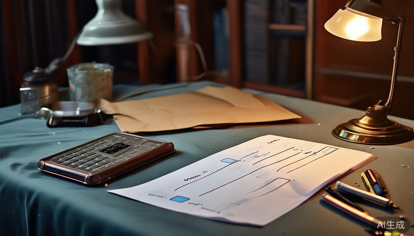 钱包备份文件_下载Bitpie钱包安卓版后如何进行安全备份？_钱包会不会备份客户的私钥