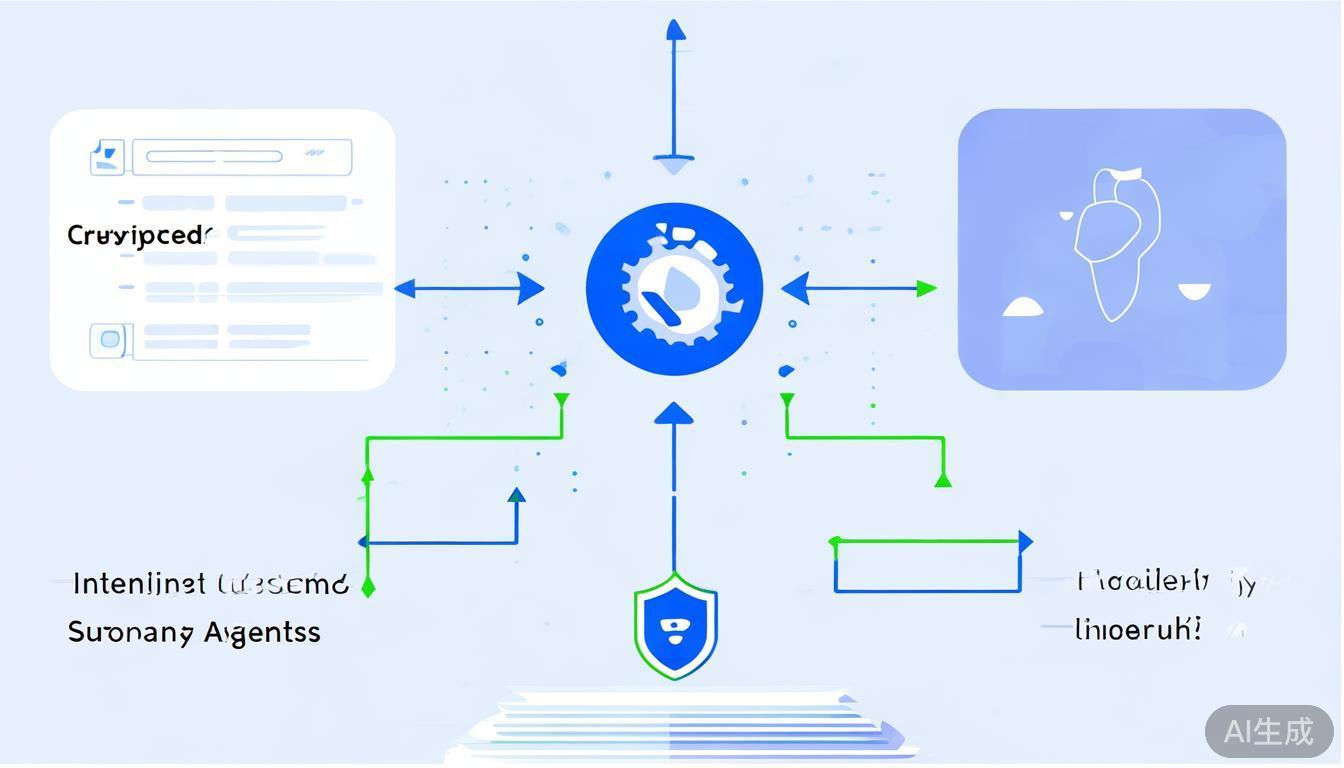 比特派钱包5.0官方下载的渠道管理与客户维护_bitpie比特派钱包_2021比特派钱包使用视频
