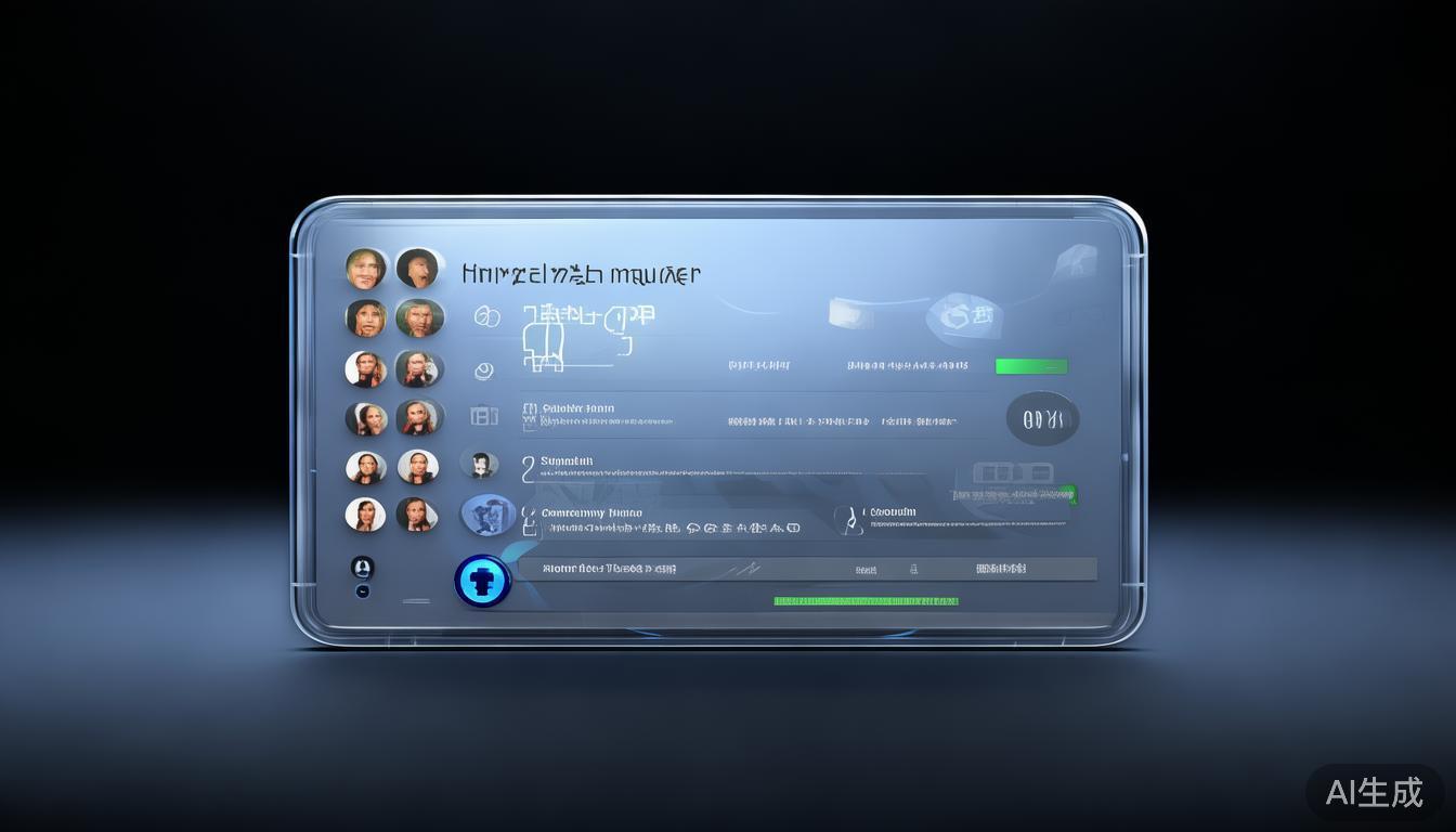 比特派钱包网址的用户参与与社交互动_钱包交互什么意思_比特派钱包体系
