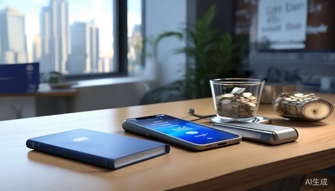 比特派钱包app官方版下载的用户指南与使用计划_比特币钱包怎么使用_支付宝钱包电脑版官方下载