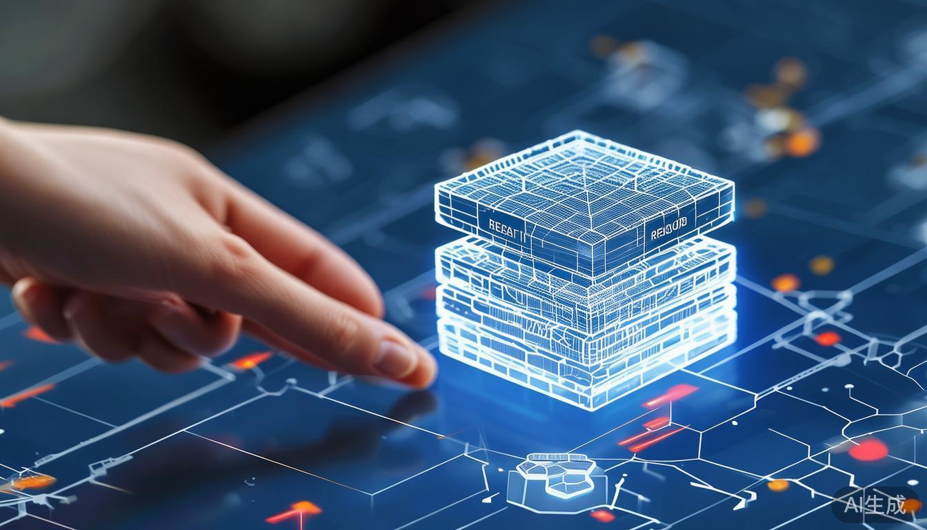 比特派钱包是冷钱包吗_如何在比特派钱包app官方下载网址中进行社交互动？_bitpie比特派钱包