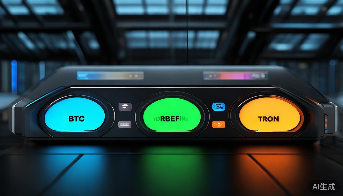 比特派钱包开源吗_比特派钱包trx_比特派钱包国际版的多网络支持能力