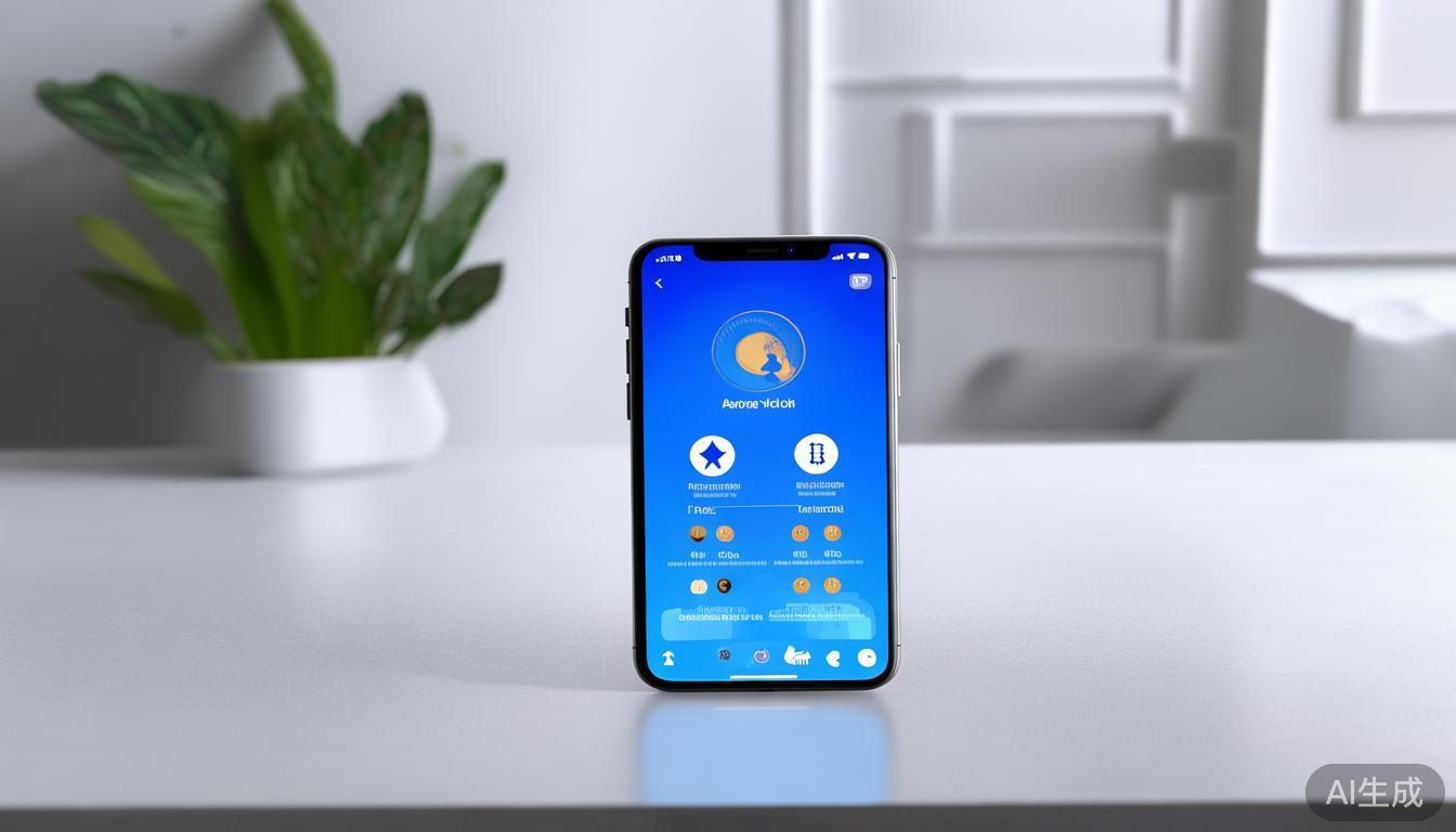 比特派钱包trx_随时随地管理资产:为什么选择比特派正式钱包?_比特派钱包是冷钱包吗