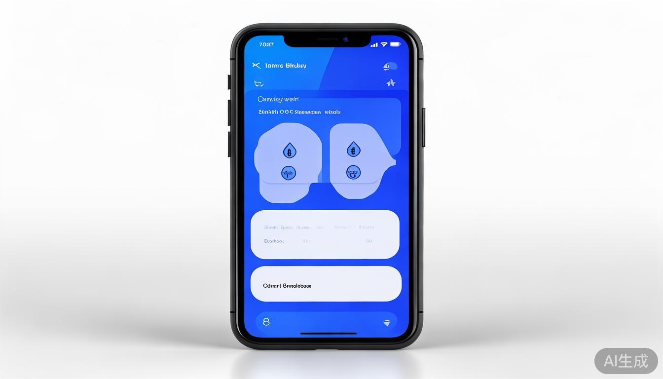 比特派钱包_比特派钱包trx_越来越多的用户选择比特派钱包,官方下载后能为你的数字投资带来哪些便利?