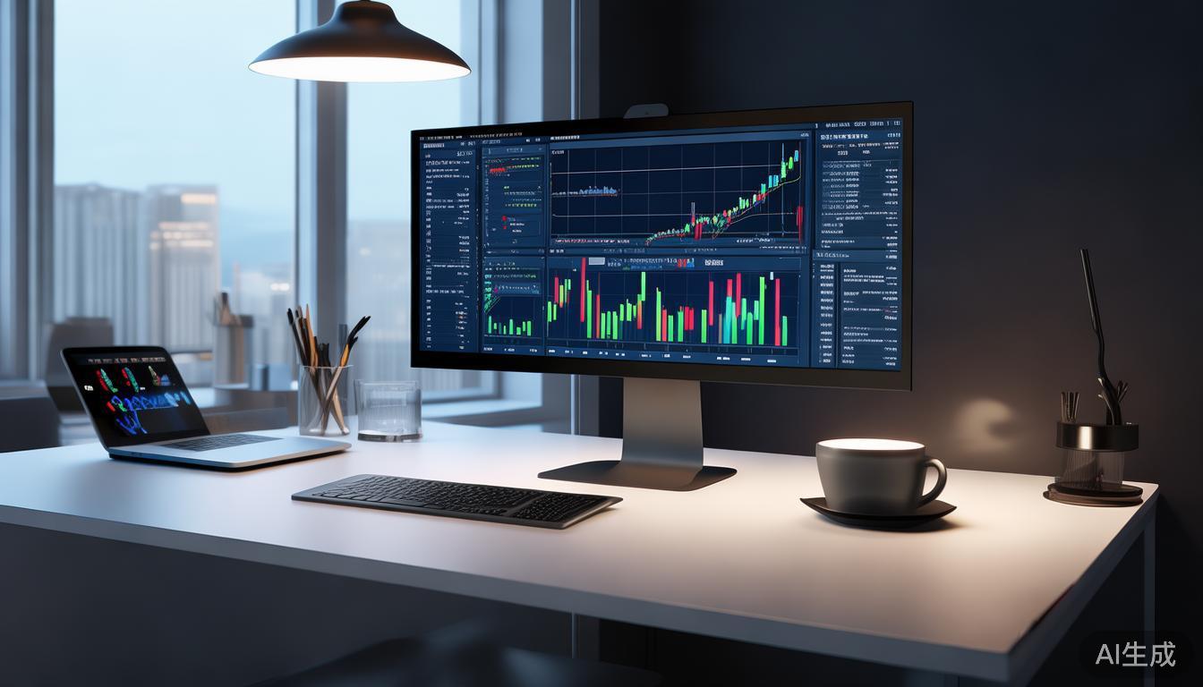 酷派8720l最新系统版本_探讨比特派钱包最新版本下载对数字货币投资的影响与展望_超主权货币比特币